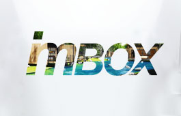 imboxtĻ