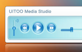 UITOO Media Studio
