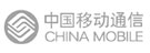 中国移动电信 logo