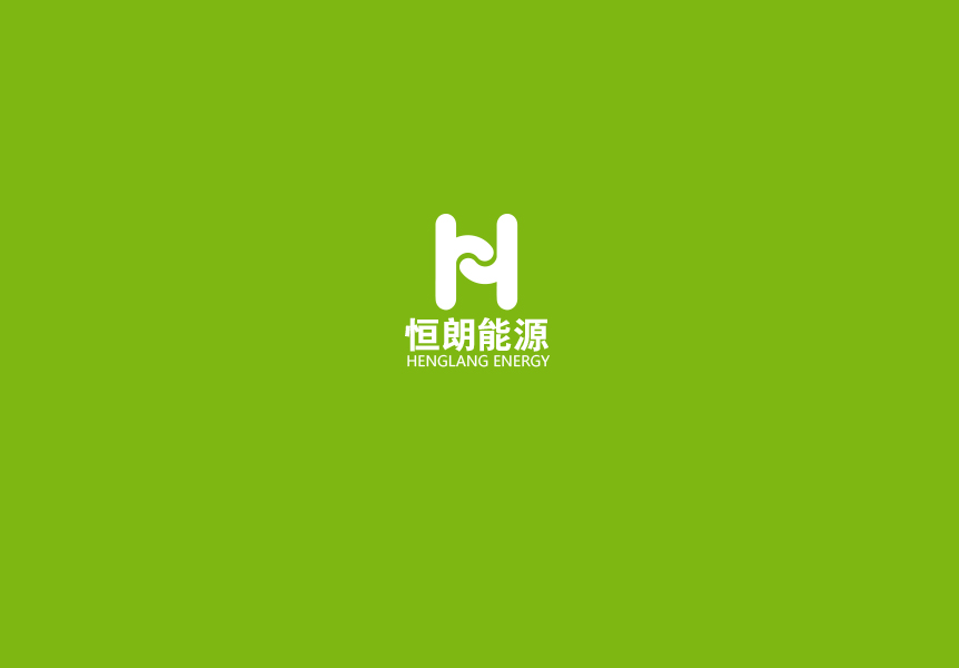 Դ˾ logo Design